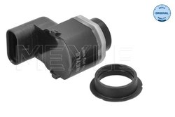Senzor asistenta parcare Meyle 714 895 0001