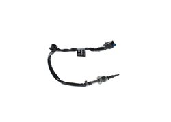 SENZOR TEMPERATURA GAZE EVACUARE BOSCH 0 986 259 245 - Compatibil cu HYUNDAI, KIA