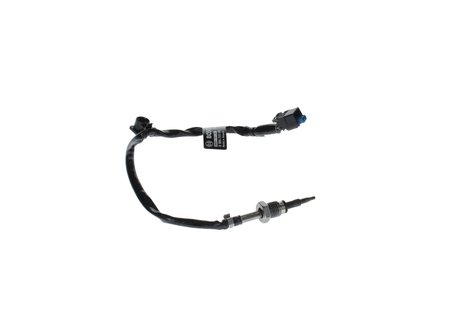 SENZOR TEMPERATURA GAZE EVACUARE BOSCH 0 986 259 245 - Compatibil cu HYUNDAI, KIA