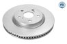 Disc frana Meyle 30-83 521 0136/PD