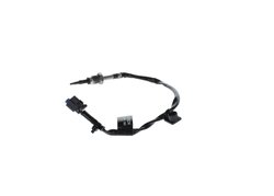 SENZOR TEMPERATURA GAZE EVACUARE BOSCH 0 986 259 245 - Compatibil cu HYUNDAI, KIA