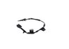 SENZOR TEMPERATURA GAZE EVACUARE BOSCH 0 986 259 245 - Compatibil cu HYUNDAI, KIA