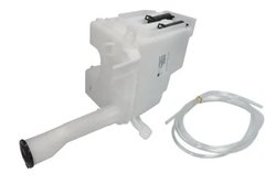 Rezervor apa spalare parbriz BLIC 6905-12-920482P