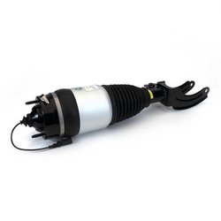 BRAT ARC PNEUMATIC ARNOTT ASE-4373 - Compatibil cu PORSCHE, VW