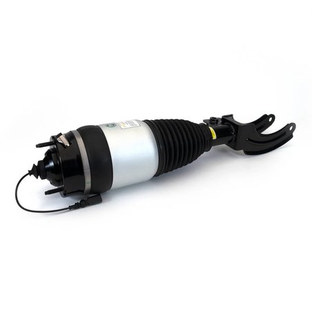 BRAT ARC PNEUMATIC ARNOTT ASE-4373 - Compatibil cu PORSCHE, VW