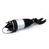 BRAT ARC PNEUMATIC ARNOTT ASE-4373 - Compatibil cu PORSCHE, VW