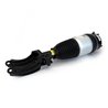 BRAT ARC PNEUMATIC ARNOTT ASE-4373 - Compatibil cu PORSCHE, VW