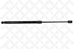 Amortizor portbagaj Stellox 11-40324-SX