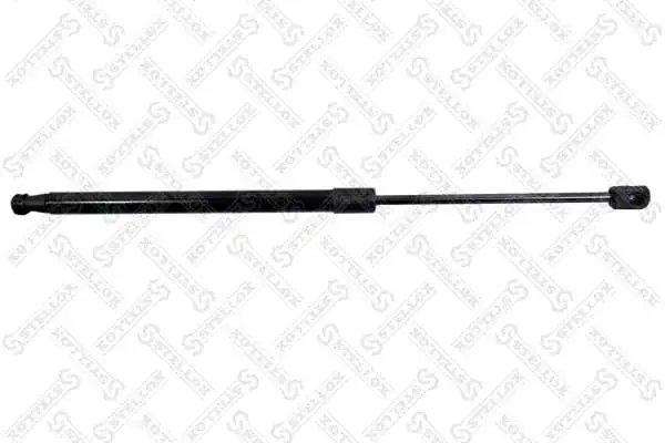 Amortizor portbagaj Stellox 11-40324-SX