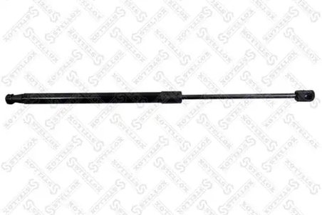 Amortizor portbagaj Stellox 11-40324-SX