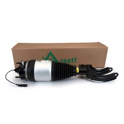 BRAT ARC PNEUMATIC ARNOTT ASE-4373 - Compatibil cu PORSCHE, VW