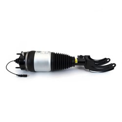 BRAT ARC PNEUMATIC ARNOTT ASE-4373 - Compatibil cu PORSCHE, VW