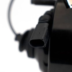 BRAT ARC PNEUMATIC ARNOTT ASE-4373 - Compatibil cu PORSCHE, VW