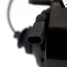 BRAT ARC PNEUMATIC ARNOTT ASE-4373 - Compatibil cu PORSCHE, VW