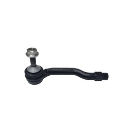 Cap de bara CTR CE0105L