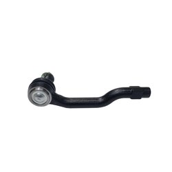 CAP DE BARA CTR CE0105L - Piesa auto compatibila cu mai multe marci