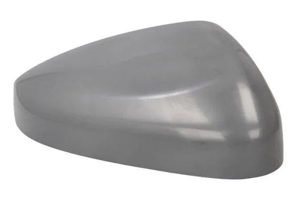 ACOPERIRE OGLINDA EXTERIOARA BLIC 6103-04-2304311P - Compatibil cu CITROEN, OPEL, PEUGEOT