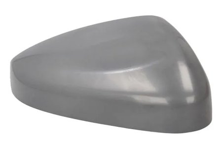 ACOPERIRE OGLINDA EXTERIOARA BLIC 6103-04-2304311P - Compatibil cu CITROEN, OPEL, PEUGEOT