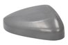 ACOPERIRE OGLINDA EXTERIOARA BLIC 6103-04-2304311P - Compatibil cu CITROEN, OPEL, PEUGEOT