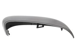 ACOPERIRE OGLINDA EXTERIOARA BLIC 6103-04-2304311P - Compatibil cu CITROEN, OPEL, PEUGEOT