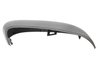 ACOPERIRE OGLINDA EXTERIOARA BLIC 6103-04-2304311P - Compatibil cu CITROEN, OPEL, PEUGEOT