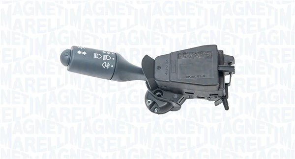 COMUTATOR COLOANA DIRECTIE MAGNETI MARELLI 000052200010 - Compatibil cu SMART