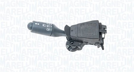 COMUTATOR COLOANA DIRECTIE MAGNETI MARELLI 000052200010 - Compatibil cu SMART