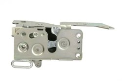 INCUIETOARE USA PACOL MAN-DH-016L - Compatibil cu MAN