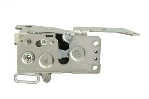 incuietoare usa Pacol MAN-DH-016L
