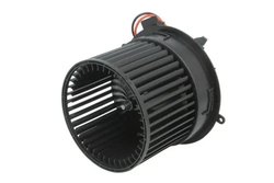 Ventilator habitaclu Thermotec DD1009TT