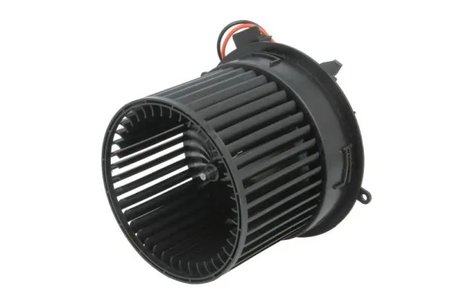 Ventilator habitaclu Thermotec DD1009TT