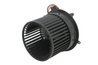Ventilator habitaclu Thermotec DD1009TT