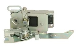 incuietoare usa Pacol MAN-DH-016L