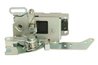 incuietoare usa Pacol MAN-DH-016L