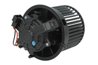 Ventilator habitaclu Thermotec DD1009TT
