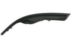 RAMA FAR BLIC 6502-07-8228212P - Compatibil cu TOYOTA