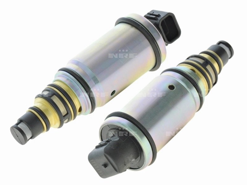 SUPAPA REGLATOARE COMPRESOR NRF 38626 - Compatibil cu FORD, FORD USA, HYUNDAI, JAGUAR, KIA, MAZDA