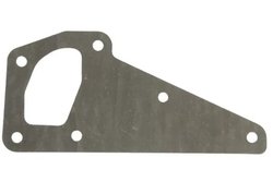 Garnitura pompa de apa ENGITECH ENT010883