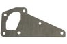 Garnitura pompa de apa ENGITECH ENT010883