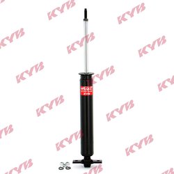 AMORTIZOR KYB 3440184 - Compatibil cu FORD