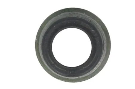 Garnitura chiuloasa ENGITECH ENT010490