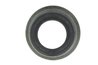 Garnitura chiuloasa ENGITECH ENT010490