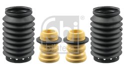 Kit protectie praf amortizor Febi Bilstein 182792
