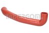 FURTUN INTERCOOLER/TURBO IMPERGOM 230313 - Compatibil cu IVECO