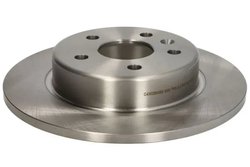 DISC FRANA ABE C4X029ABE - Compatibil cu OPEL, VAUXHALL