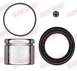 Set reparatie etrier QUICK BRAKE 114-5351