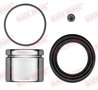 SET REPARATIE ETRIER QUICK BRAKE 114-5351 - Compatibil cu CITROEN, DS, OPEL, PEUGEOT, VAUXHALL, VOLVO