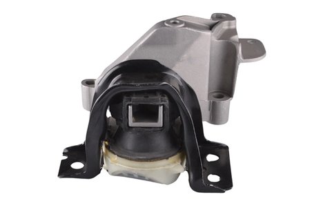 SUPORT MOTOR TEDGUM TED60891 - Compatibil cu DACIA, RENAULT
