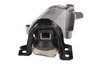SUPORT MOTOR TEDGUM TED60891 - Compatibil cu DACIA, RENAULT