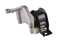 SUPORT MOTOR TEDGUM TED60891 - Compatibil cu DACIA, RENAULT